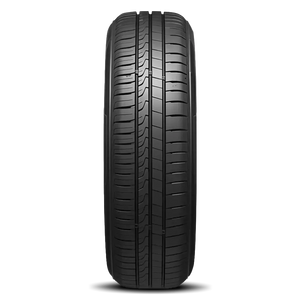 Hankook Kinergy ECO2 K435 165/70R14