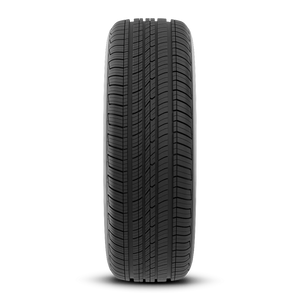Cooper CS5 Grand Touring 225/60R17