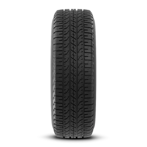 BFGoodrich Long Trail T/A Tour 225/70P15