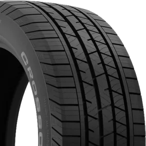 Continental CrossContact LX Sport 285/40R22
