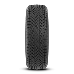 Bridgestone WeatherPeak 245/50R20