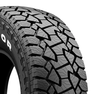 Gladiator X Comp A/T 40X13.50R20 - Wheelwiz