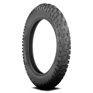 Kenda Ice Tire K335 4.00-18 - Wheelwiz