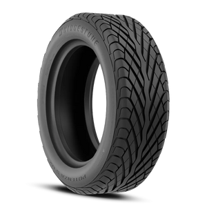 Bridgestone Potenza S-02A 265/35ZR18 - Wheelwiz