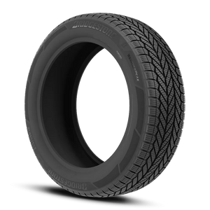 Bridgestone WeatherPeak 235/55R18