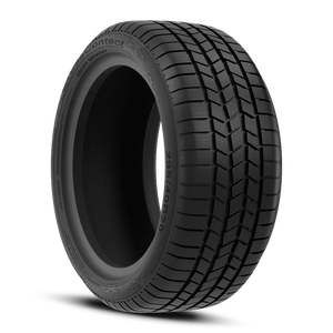 Continental ContiCrossContact Winter 295/40R20 110V XL