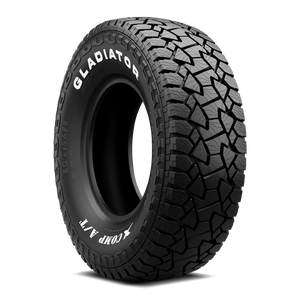 Gladiator X Comp A/T 40X13.50R20 - Wheelwiz