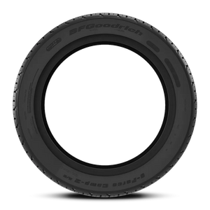 BFGoodrich g-Force Comp-2 A/S PLUS 215/45ZR18