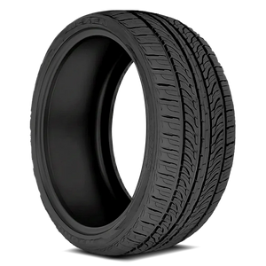 Nexen N7000 215/40R17 - Wheelwiz