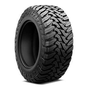 Toyo Open Country M/T 38X15.50R22LT