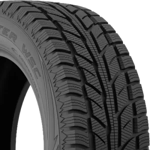 Cooper Weather-Master WSC 235/50R18