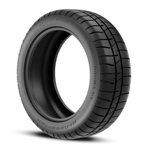 BFGoodrich g-Force Rival S P215/45ZR16
