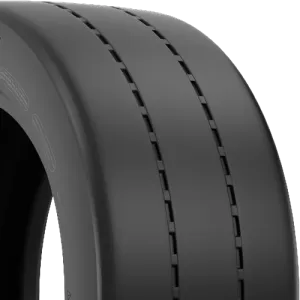 BFGoodrich g-Force R1 S 225/45R15 - Wheelwiz