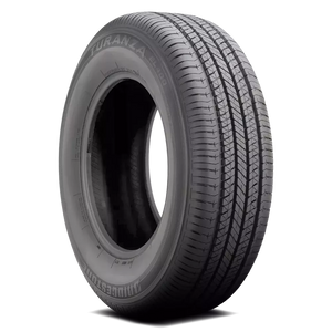 Bridgestone Turanza EL400-02 RFT P225/60RF17