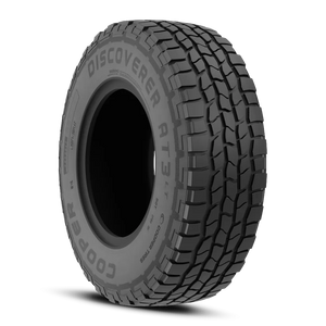 Cooper Discoverer A/T3 LT275/70R17 - Wheelwiz