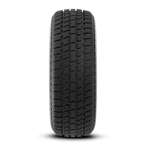 Cooper Weather-Master S/T2 225/55R17