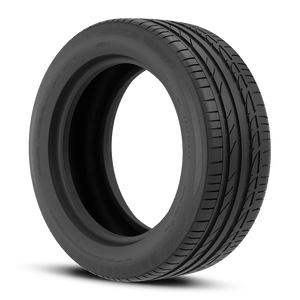 Bridgestone Potenza S001 MOE 285/30R19