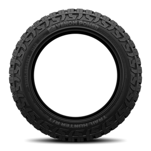 Venom Power TRAIL HUNTER R/T 33X12.50R22 STUDDABLE