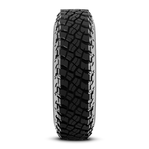 BFGoodrich Mud-Terrain T/A KM3 LT245/75R16