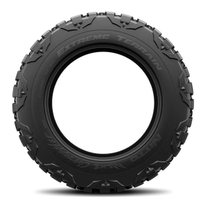 Nitto Mud Grappler 37x13.50R22LT - Wheelwiz