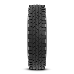 Cooper Discoverer A/T3 LT215/85R16 - Wheelwiz