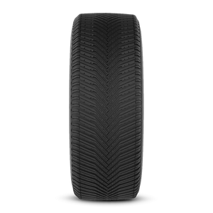 Michelin CrossClimate 2 235/50R18 - Wheelwiz