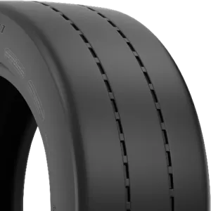 BFGoodrich g-Force R1 225/50R16