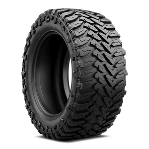 Venom Power TERRA HUNTER M/T 33X13.50R20