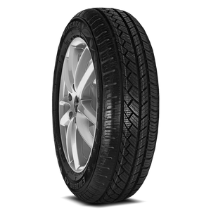 Minerva Emizero 4S 225/50R17