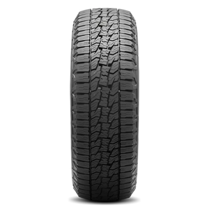Falken Wildpeak A/T Trail 245/65R18 - Wheelwiz
