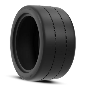 BFGoodrich g-Force R1 S 315/30R18