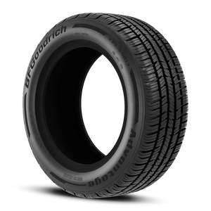 BFGoodrich Advantage Control 225/60R17