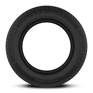 Michelin LTX A/T2 275/65P18 - Wheelwiz