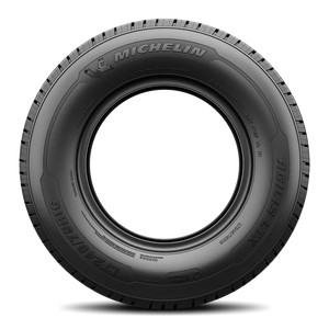 Michelin Agilis LTX LT245/75R16 120/116Q E/10 - Wheelwiz
