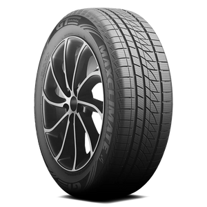 GT Radial MAXCLIMATE 215/55R18