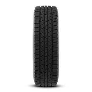 Continental TerrainContact H/T LT245/75R17 121/118S E/10