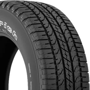 BFGoodrich Long Trail T/A Tour 225/75P16 XL