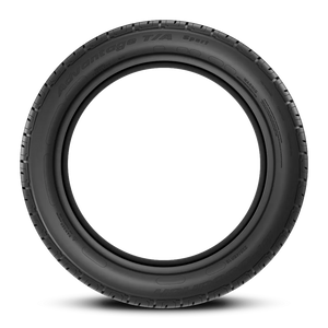BFGoodrich Advantage T/A Sport 225/45R18 - Wheelwiz