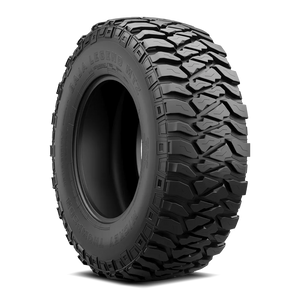 Mickey Thompson BAJA LEGEND MTZ 35X12.50R18LT
