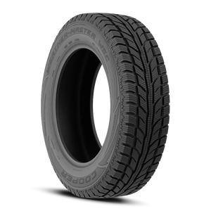 Cooper Weather-Master WSC 215/55R17 - Wheelwiz