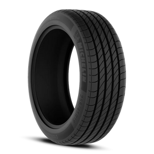 Michelin e.Primacy All Season 255/45R19 - Wheelwiz
