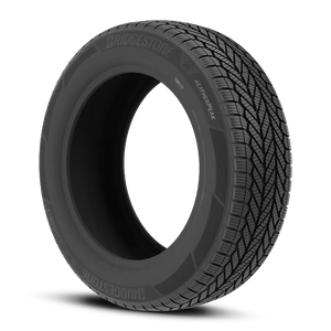 Bridgestone WeatherPeak 235/60R17 - Wheelwiz