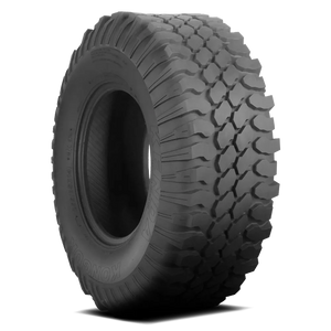 Kenda Kongur K576A 28X10R14 - Wheelwiz