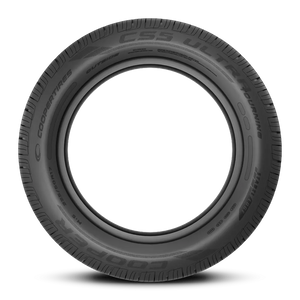 Cooper CS5 Ultra Touring 225/50R17 - Wheelwiz