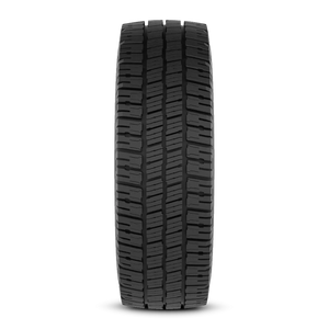 Michelin Agilis CrossClimate 2 LT265/70R18 - Wheelwiz