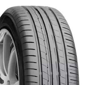 Yokohama AE50 185/50R16 81H - Wheelwiz