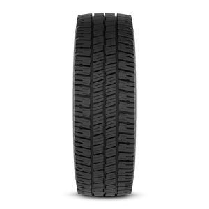 Michelin Agilis CrossClimate 2 LT275/65R20 - Wheelwiz