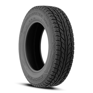 Cooper Weather-Master WSC 215/65R17 - Wheelwiz