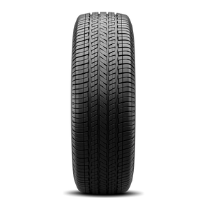 Yokohama AVID S34B 225/40R18 92V XL - Wheelwiz