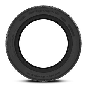 BFGoodrich g-Force Comp-2 A/S PLUS 225/50ZR18